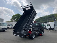 HINO Dutro Dump 2RG-XZU600T 2019 57,804km_2