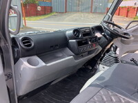 HINO Dutro Dump 2RG-XZU600T 2019 57,804km_30