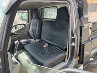 HINO Dutro Dump 2RG-XZU600T 2019 57,804km_31