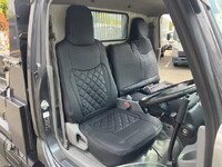 HINO Dutro Dump 2RG-XZU600T 2019 57,804km_32