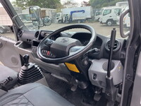 HINO Dutro Dump 2RG-XZU600T 2019 57,804km_33