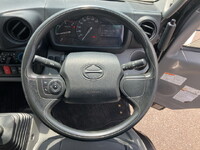 HINO Dutro Dump 2RG-XZU600T 2019 57,804km_34