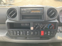 HINO Dutro Dump 2RG-XZU600T 2019 57,804km_35