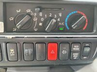 HINO Dutro Dump 2RG-XZU600T 2019 57,804km_36