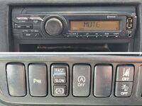 HINO Dutro Dump 2RG-XZU600T 2019 57,804km_37