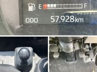 HINO Dutro Dump 2RG-XZU600T 2019 57,804km_39