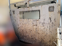 HINO Dutro Dump 2RG-XZU600T 2019 57,804km_3