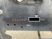 HINO Dutro Dump 2RG-XZU600T 2019 57,804km_40
