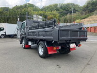 HINO Dutro Dump 2RG-XZU600T 2019 57,804km_4