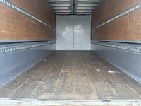 HINO Ranger Aluminum Wing TPG-FD7JLAG 2017 600,560km_10