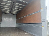 HINO Ranger Aluminum Wing TPG-FD7JLAG 2017 600,560km_11