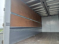 HINO Ranger Aluminum Wing TPG-FD7JLAG 2017 600,560km_12