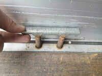 HINO Ranger Aluminum Wing TPG-FD7JLAG 2017 600,560km_13