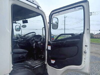 HINO Ranger Aluminum Wing TPG-FD7JLAG 2017 600,560km_14