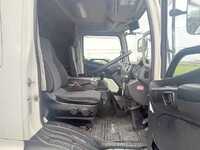 HINO Ranger Aluminum Wing TPG-FD7JLAG 2017 600,560km_15