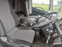 HINO Ranger Aluminum Wing TPG-FD7JLAG 2017 600,560km_16