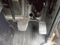 HINO Ranger Aluminum Wing TPG-FD7JLAG 2017 600,560km_17