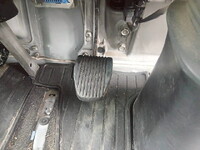 HINO Ranger Aluminum Wing TPG-FD7JLAG 2017 600,560km_18