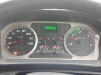 HINO Ranger Aluminum Wing TPG-FD7JLAG 2017 600,560km_19