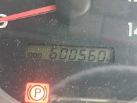 HINO Ranger Aluminum Wing TPG-FD7JLAG 2017 600,560km_20