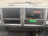 HINO Ranger Aluminum Wing TPG-FD7JLAG 2017 600,560km_21