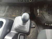 HINO Ranger Aluminum Wing TPG-FD7JLAG 2017 600,560km_22