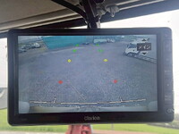 HINO Ranger Aluminum Wing TPG-FD7JLAG 2017 600,560km_23