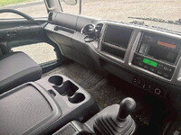 HINO Ranger Aluminum Wing TPG-FD7JLAG 2017 600,560km_24