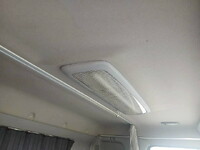 HINO Ranger Aluminum Wing TPG-FD7JLAG 2017 600,560km_25