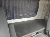 HINO Ranger Aluminum Wing TPG-FD7JLAG 2017 600,560km_26