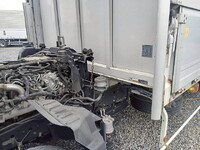 HINO Ranger Aluminum Wing TPG-FD7JLAG 2017 600,560km_27