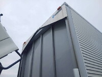 HINO Ranger Aluminum Wing TPG-FD7JLAG 2017 600,560km_28