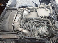 HINO Ranger Aluminum Wing TPG-FD7JLAG 2017 600,560km_29