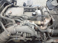 HINO Ranger Aluminum Wing TPG-FD7JLAG 2017 600,560km_31