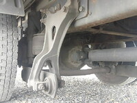 HINO Ranger Aluminum Wing TPG-FD7JLAG 2017 600,560km_32