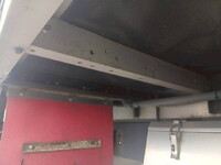 HINO Ranger Aluminum Wing TPG-FD7JLAG 2017 600,560km_33