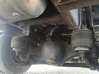 HINO Ranger Aluminum Wing TPG-FD7JLAG 2017 600,560km_34