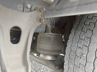 HINO Ranger Aluminum Wing TPG-FD7JLAG 2017 600,560km_35