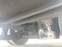 HINO Ranger Aluminum Wing TPG-FD7JLAG 2017 600,560km_36