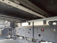 HINO Ranger Aluminum Wing TPG-FD7JLAG 2017 600,560km_37