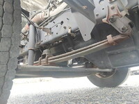 HINO Ranger Aluminum Wing TPG-FD7JLAG 2017 600,560km_38