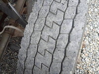 HINO Ranger Aluminum Wing TPG-FD7JLAG 2017 600,560km_39