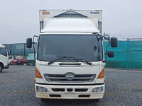 HINO Ranger Aluminum Wing TPG-FD7JLAG 2017 600,560km_3