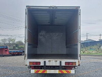 HINO Ranger Aluminum Wing TPG-FD7JLAG 2017 600,560km_8