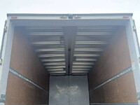 HINO Ranger Aluminum Wing TPG-FD7JLAG 2017 600,560km_9