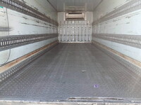 MITSUBISHI FUSO Fighter Refrigerator & Freezer Truck PDG-FK71R 2008 669,867km_13