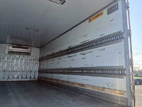 MITSUBISHI FUSO Fighter Refrigerator & Freezer Truck PDG-FK71R 2008 669,867km_14