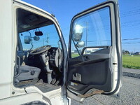 MITSUBISHI FUSO Fighter Refrigerator & Freezer Truck PDG-FK71R 2008 669,867km_16