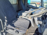 MITSUBISHI FUSO Fighter Refrigerator & Freezer Truck PDG-FK71R 2008 669,867km_17