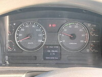 MITSUBISHI FUSO Fighter Refrigerator & Freezer Truck PDG-FK71R 2008 669,867km_19